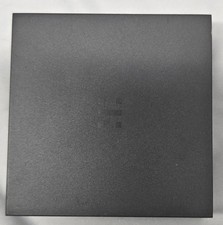Huddly H3BA USB adapter with no Accessories picture