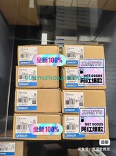 1PC NEW CJ1W-SCU22 communication unit Shipping by DHL/FedEX picture