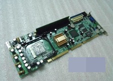 1pc used Aisun HTC SYS7180VE Ver:1.2 industrial computer motherboard picture