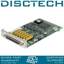 Sun Microsystems X1065A / 370-2443 Differential Ultra/Wide SCSI SBUS HBA picture