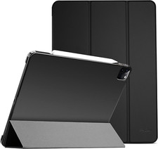 Funda inteligente para iPad Pro 12.9 (2022/2021/2020/2018) picture