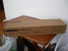 Hyperion Premium Imaging Supplies Black Toner Cartridge picture