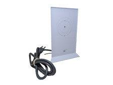 Starlink Gen 2 Wi-Fi Router UTR-211 Dual-Band Satellite Mesh Network Router OEM picture