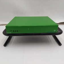 Nomadix AG3100 Access Gateway  picture