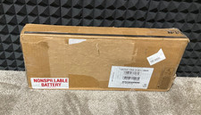 Eaton 9PXM Extended Battery Module External Battery Pack 9PXMBAT ✅❤️️✅❤️️ picture