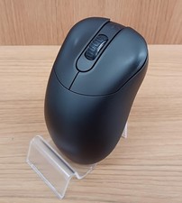 VAXEE E1 Wireless Mouse picture