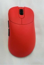 VAXEE E1 Wireless Mouse picture