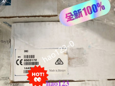 DMCI CRESTRON Digital media control interface box brand new Shipping DHL/FedEX picture