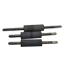 Printer Parts Tattoo 2 RW Tattoo RW 2 Platen Roller Fits For EVOLIS picture