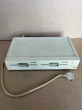 Apple lle Computer Vintage Computer Model A2S2004 untested/no bottom feet picture