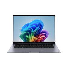 SAMSUNG GALAXY BOOK6 ENTERPRISE EDITION 14.0 U7-355 (32GB 512GB) MOCHA GRAY (WIT picture