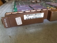 NORTEL NT9X17CA DMS-100  picture