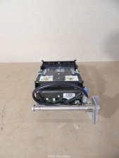 Zebra KR203 P1022147 Direct Thermal Kiosk Receipt Printer Printer - INCL PSU picture