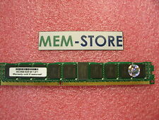 00D4984 00D4985 8GB DDR3 1333MHz VLP Memory IBM HX5,  HS23 7875  picture
