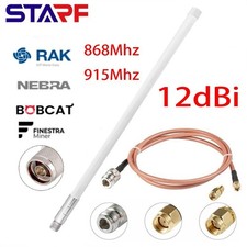 12 Dbi for antenna For RAK Wireless for aerial Helium for bobcat for sensecap M1 picture