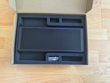 Official FormD T1 Expansion Kit AIO-Cover for Version v2.0/2.1 picture