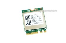 915622-001 RTL8822BE OEM HP WIRELESS BLUETOOTH CARD 11 G3 EE (CB75)  picture