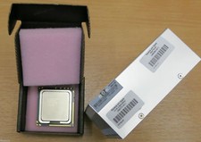 HP DL380 G6 INTEL XEON Quad-Core X5550 2.66GHz  Processor CPU Kit 490070-001 picture
