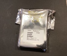 NOS NEW Hitachi Deskstar 164.7GB Internal Hard Drive HDD HDS722516VLAT80 14R9248 picture