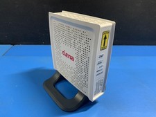 Ciena 170-3903-910 Demarcation Switch - No Power Adapter picture