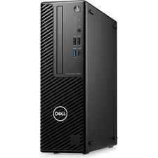 Dell Precision Desktop Computer Intel i7-13700 SFF 32GB RAM 2TB SSD Win11Pro picture
