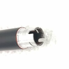 1PCS NEW Upper Fuser Heat Roller fit for Brother HL3140 HL3150  MFC9130 9330 CDW picture