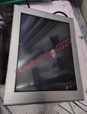 1PCS Proface Pro-face Touch Screen AGP3650-T1-AF NEW DHL/FedEx picture