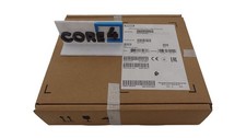 HP QK734A 5M LC TO LC PREMIER FLEX FIBER OPTIC CABLE *New Sealed* - 656429-001, picture