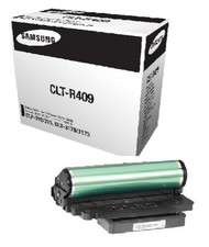Original Drum Samsung CLP-310 CLP-315 CLX 3170 3175 N FN FW / CLT-R409 Drum picture