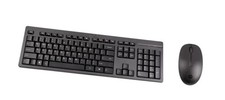 N51060-001 - Keyboard & Mouse Combo picture
