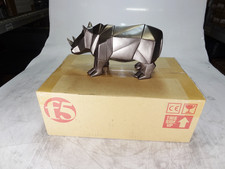 F5-UPG-AC-400W-5000 F5 400W AC PSU (5000 SERIES FIELD UPGRADE) picture