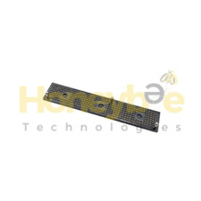 GENUINE HP ZBOOK FURY 15 G8 LAPTOP BEAM CONNECTOR M86387-001 TESTED picture