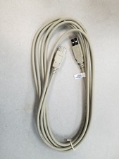 HIGH QUALITY USB 2.0 Extension Cable 10' Foot Printer, Mouse, Keyboard picture