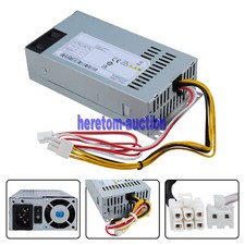 1PC New for Delta DPS-200PB-185A Recorder Power Adapter 2500mA 190W 6+2Pin picture