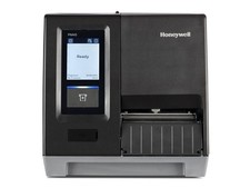 Honeywell PM45A Barcode Label Printer (PM45A00000000211) picture