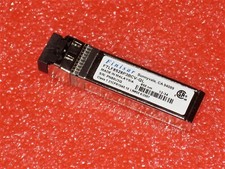 Genuine Qlogic Finisar 8Gb FTLF8528P3BCV-QL 850nm FC SFP+ Optic Transceiver 8G picture