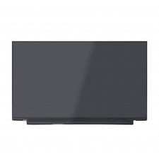 40pin 15.6'' 144Hz IPS LCD Display Screen Panel for Lenovo Legion S7-15IMH5 82BC picture