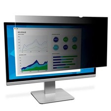 3M Privacy Filter for 23.5