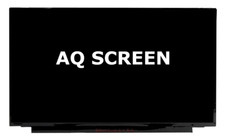 MSI GL73 9SDK MSI GP75 9SD-43 144Hz LCD Screen Matte FHD 1920x1080 17.3 in picture