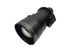 Panasonic ET-D3LEW60 DLP Projection Zoom Lens picture