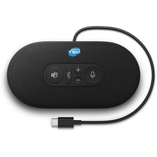 Microsoft Modern USB-C Speaker Wired Speaker USB C Type-c Thunderbolt_ picture