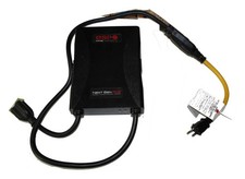 ESP Next Gen XG-PCS-20D Surge Protector 120V AC Power Line Filter 20A picture