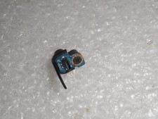 DELL ALIENWARE M17 R3 BOTTOM BASE RIGHT FRONT EDGE LED BOARD CHA01 LS-B755P picture