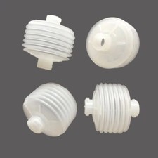 4PC NEW PUMP IWAKI BELLOW 3KBR-3 for Fuji Frontier and Noritsu QSS Series picture