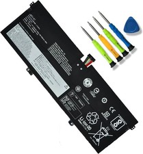 L17C4PH1 L17M4PH1 L17L4PH2 L17M4PH2 Laptop Battery for Lenovo Yoga 7 Pro Pro picture