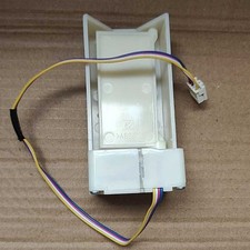 1x For Air Duct Assembly FBZA-1750-7 Refrigerator Electric Damper BCD-255WFHA picture