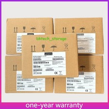 00MM685 Lenovo 300GB 00MM687 00MM685 2.5