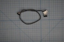 HP Compaq Front LED Panel Board Cable 389915-001 picture