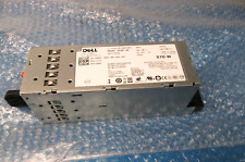 Dell A570P-00 570W Power Supply - Dell PowerEdge T610/R710. picture