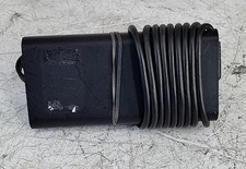 OEM ORIGINAL DELL AC Adapter Large With Pin In Middle 7.4mm 19.5V 9.23A 180W picture